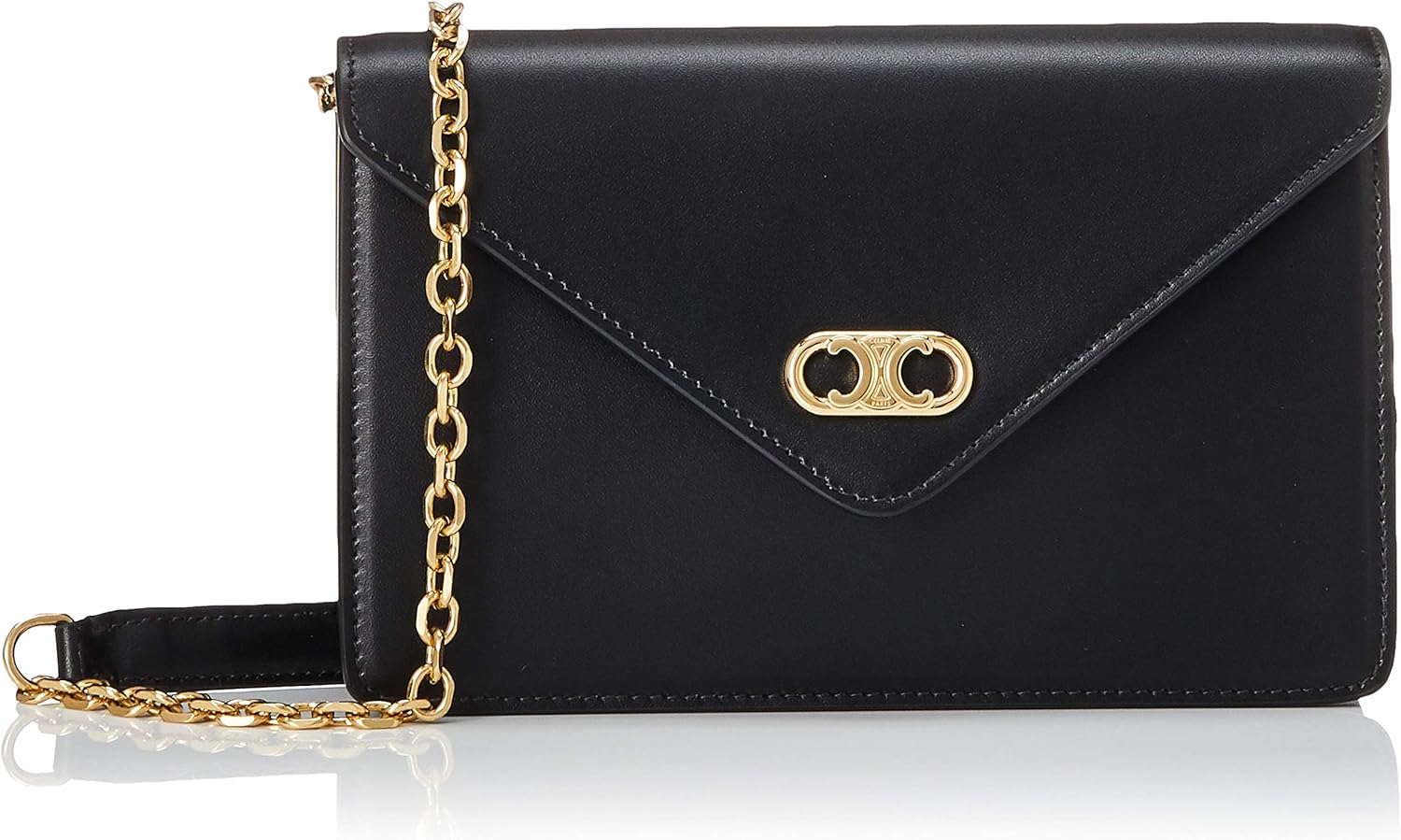 インド裂織ラグ インディゴ ベニワレン dosa kaya select ヤエカ